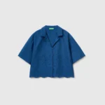 UNITED COLORS OF BENETTON