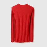 UNITED COLORS OF BENETTON