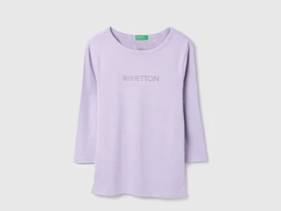 UNITED COLORS OF BENETTON