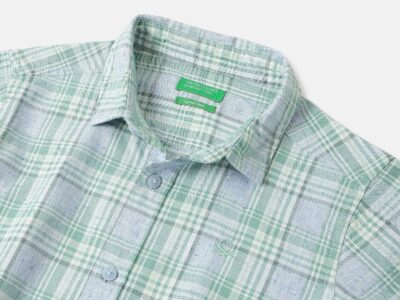 UNITED COLORS OF BENETTON - Image 3