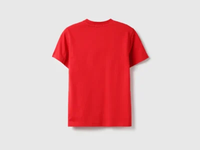 UNITED COLORS OF BENETTON - Image 2