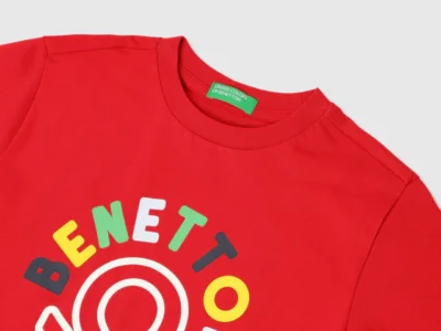 UNITED COLORS OF BENETTON - Image 3