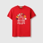 UNITED COLORS OF BENETTON