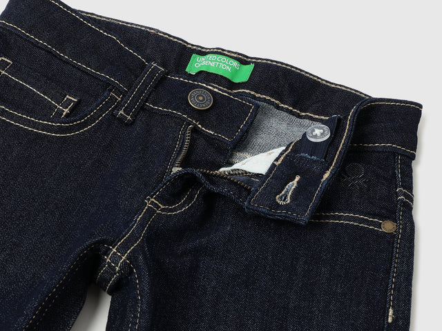 UNITED COLORS OF BENETTON - Image 6