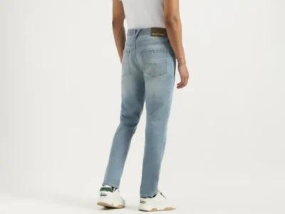 UNITED COLOR OF BENETTON - Image 2