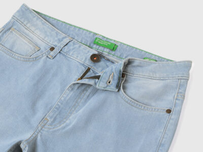 UNITED COLOR OF BENETTON - Image 4