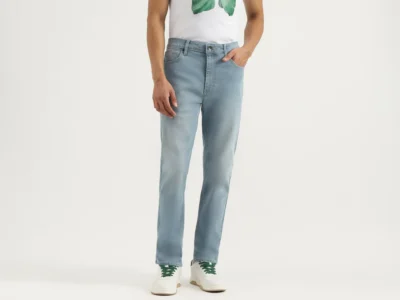 UNITED COLOR OF BENETTON