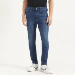 UNITED COLORS OF BENETTON