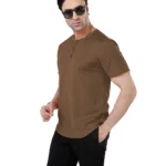 UNITED COLORS OF BENETTON