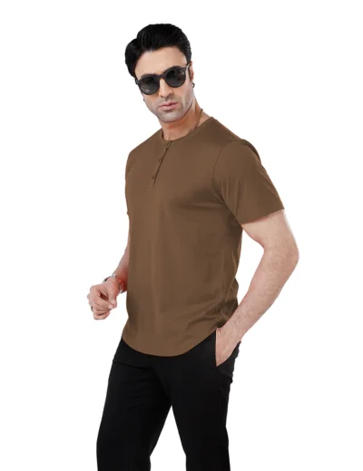 UNITED COLORS OF BENETTON