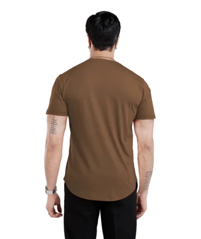 UNITED COLORS OF BENETTON - Image 3