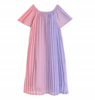 UNITED COLOR OF BENETTON - Image 2