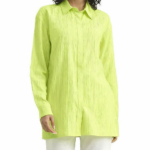 UNITED COLORS OF BENETTON