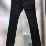 UNITED COLORS OF BENETTON