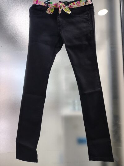 UNITED COLORS OF BENETTON