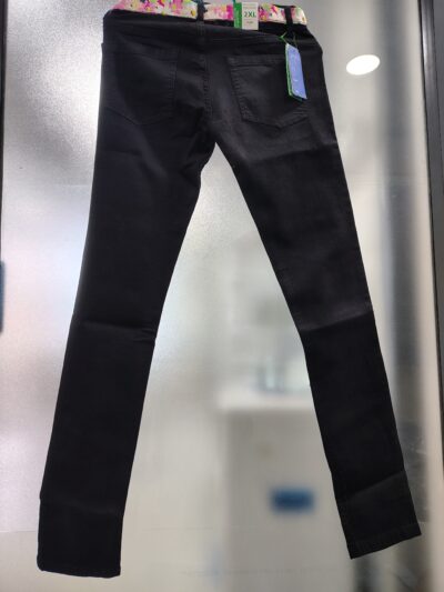 UNITED COLORS OF BENETTON - Image 3