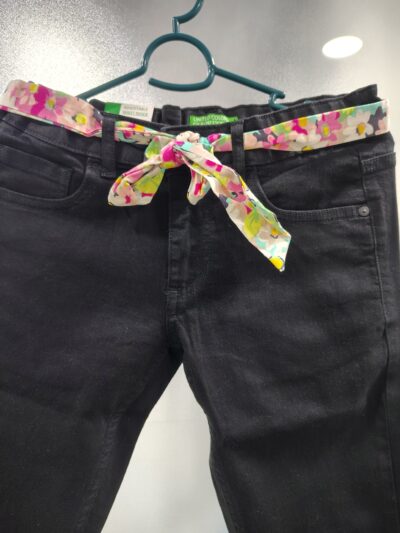 UNITED COLORS OF BENETTON - Image 2