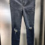 UNITED COLORS OF BENETTON