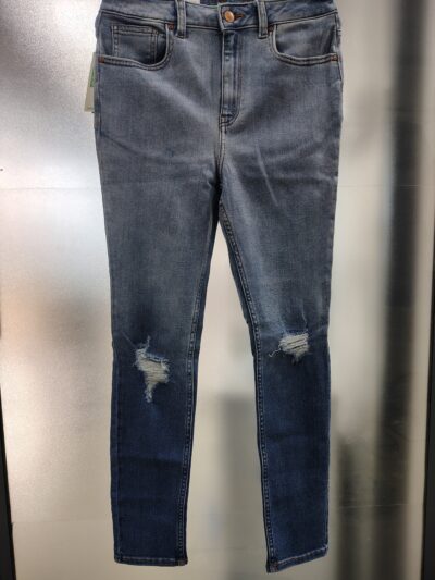 UNITED COLORS OF BENETTON