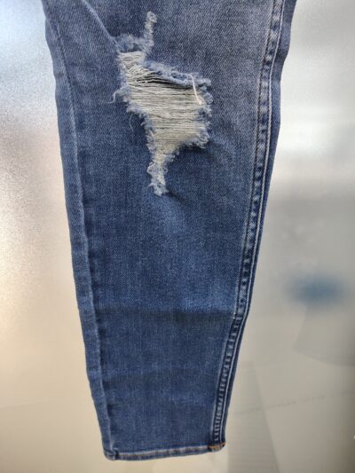 UNITED COLORS OF BENETTON - Image 2