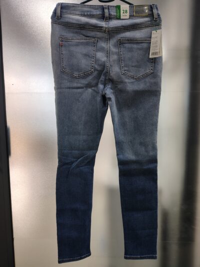 UNITED COLORS OF BENETTON - Image 3