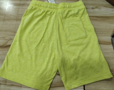 UNITED COLORS OF BENETTON - Image 5