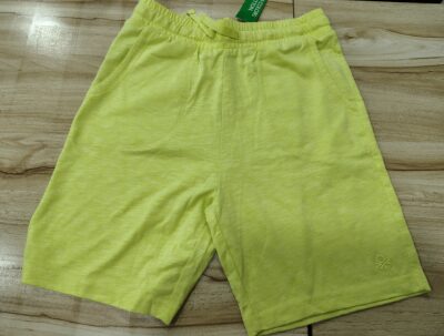 UNITED COLORS OF BENETTON - Image 4