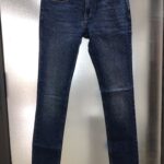 UNITED COLORS OF BENETTON