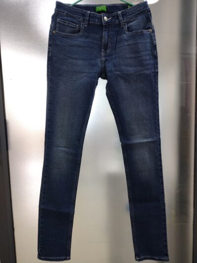 UNITED COLORS OF BENETTON