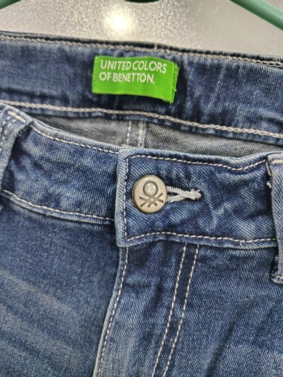 UNITED COLORS OF BENETTON - Image 3