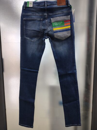 UNITED COLORS OF BENETTON - Image 2