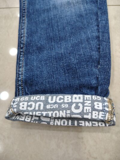 UNITED COLORS OF BENETTON - Image 2