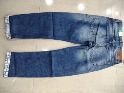 UNITED COLORS OF BENETTON - Image 3