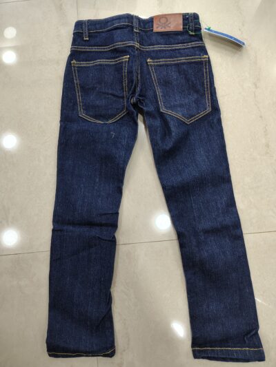 UNITED COLORS OF BENETTON - Image 4