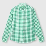 UNITED COLORS OF BENETTON