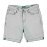 UNITED COLORS OF BENETTON