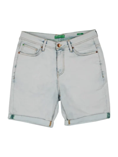 UNITED COLORS OF BENETTON