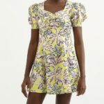 UNITED COLORS OF BENETTON