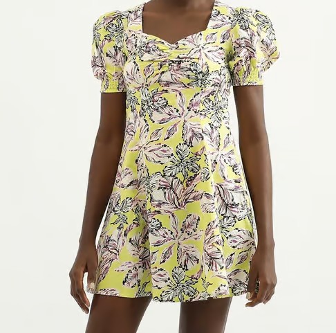 MP000000016073469_437Wx649H_202301142149191 UNITED COLORS OF BENETTON - Image 1