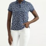 UNITED COLORS OF BENETTON