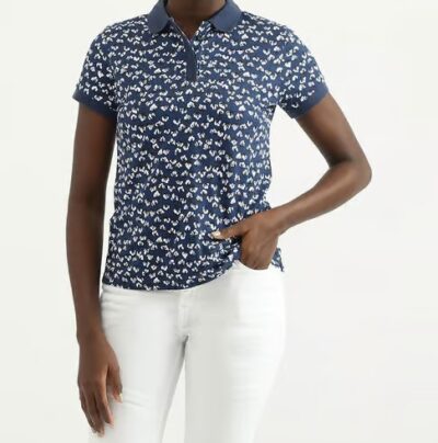 UNITED COLORS OF BENETTON