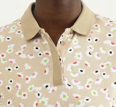 UNITED COLORS OF BENETTON - Image 2