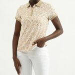 UNITED COLORS OF BENETTON