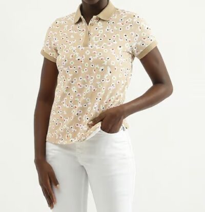 UNITED COLORS OF BENETTON