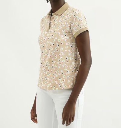 UNITED COLORS OF BENETTON - Image 4