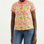 UNITED COLORS OF BENETTON