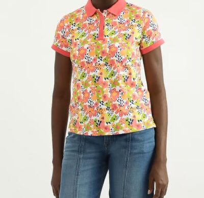 UNITED COLORS OF BENETTON