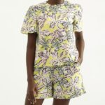 UNITED COLORS OF BENETTON