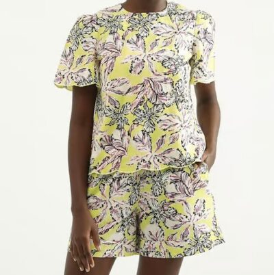 UNITED COLORS OF BENETTON