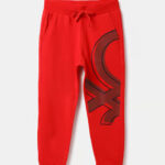 United Colors of Benetton